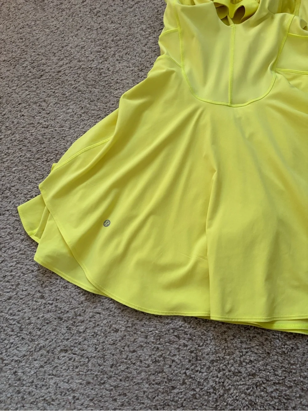lululemon athletica lululemon athletica